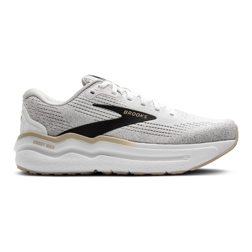 1104311d 125 brooks ghost - [1104311d.125],