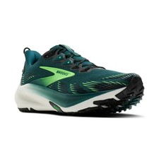 BROOKS GHOST TRAIL Scarpe