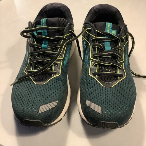 Brooks ghost scarpe - scarpe, da