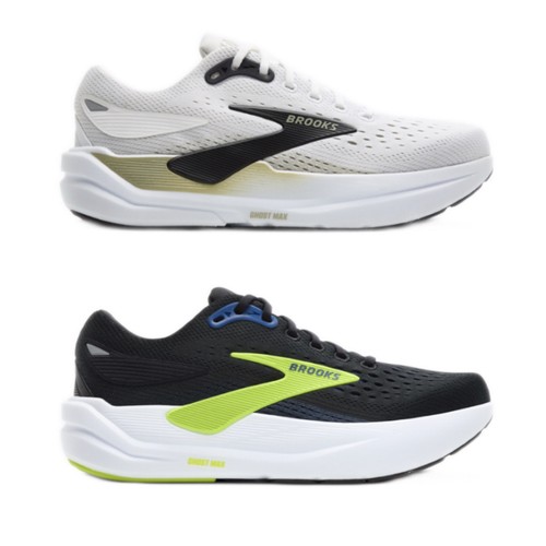 Sneakers casual uomo brooks - casual,