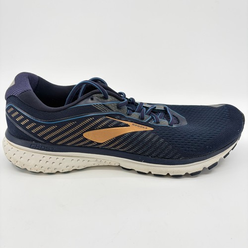 Scarpe corsa sportive - scarpe,