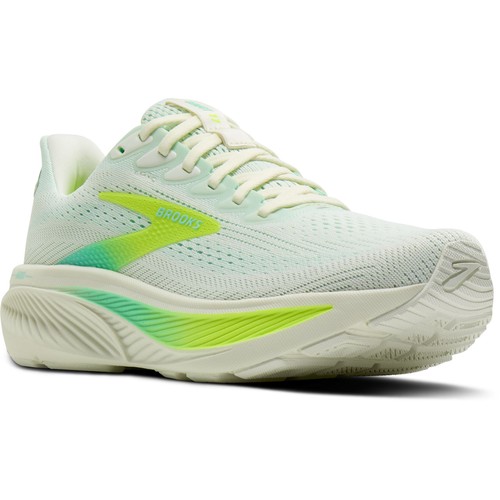 Brooks ghost lady scarpa da - scarpa,