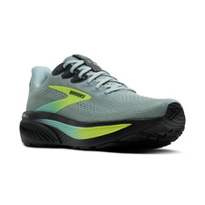 Brooks Ghost 17 men -