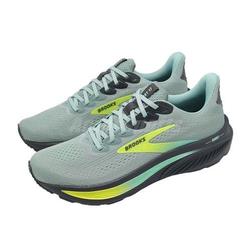Scarpe corsa strada - da, su