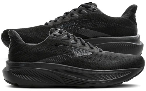 Brooks ghost uomo - ghost, 17