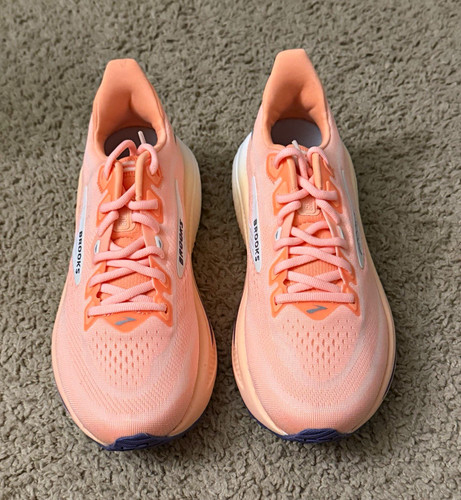 Scarpe corsa brooks ghost - scarpe,