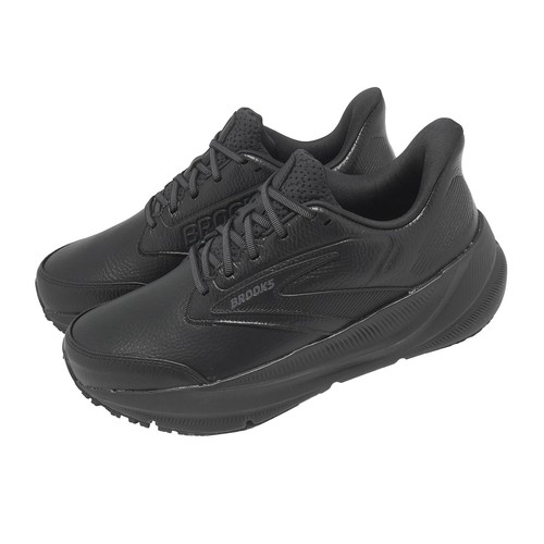 Scarpe corsa strada - scarpe, su