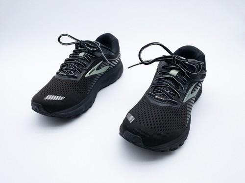 Brooks ghost scarpe - ghost,