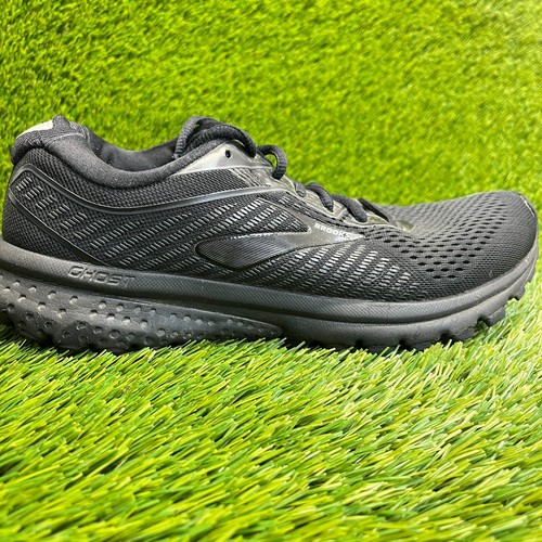 Scarpe ginnastica brooks - scarpe, da