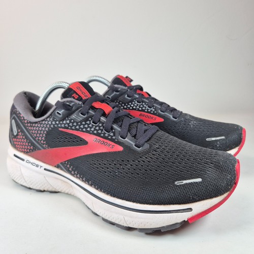 Scarpe corsa uomo - corsa,