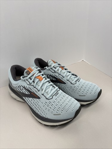 Brooks ghost scarpe donna - brooks,