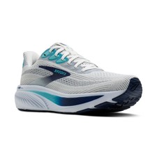 Brooks Ghost 17 Uomo Col.135