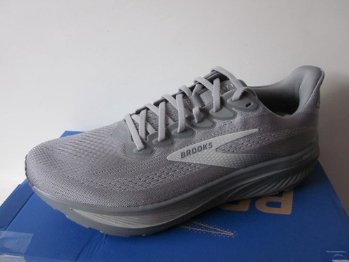 Scarpe corsa uomo brooks - da,