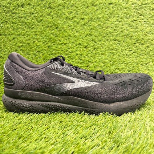 Scarpe ginnastica brooks - scarpe, da