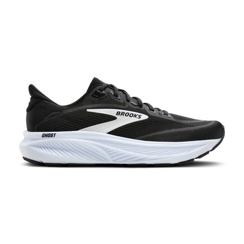 Brooks ghost men 090 - brooks, 18