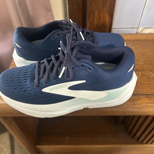 Scarpe corsa brooks ghost - scarpe,