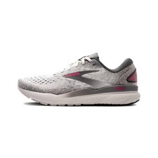 Scarpe Brooks Ghost 16 donna