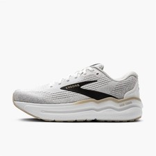 Brooks Sneakers Uomo Ghost Max