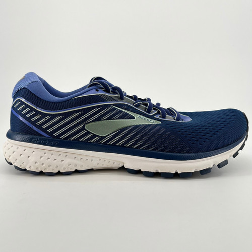 Scarpe ginnastica brooks - ginnastica,