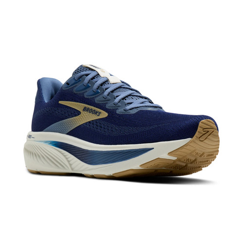 Brooks ghost uomo - brooks, 17