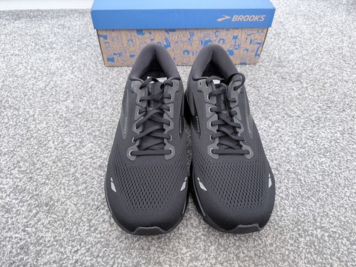 Scarpe ginnastica uomo - scarpe,