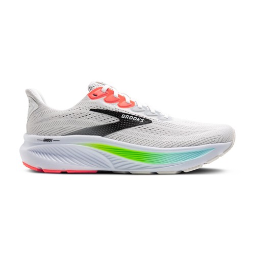 Brooks ghost men 112 - brooks,