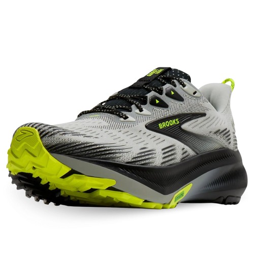 Scarpe brooks ghost - scarpe, trail