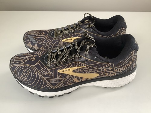 Nuove scarpe corsa brooks - nuove, da