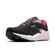 Scarpe Brooks Ghost 16 donna