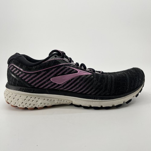 Scarpe corsa sportive - scarpe,