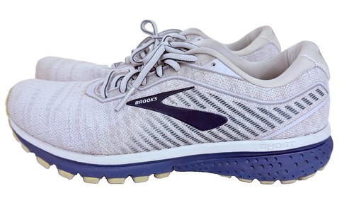 Scarpe corsa brooks - scarpe,