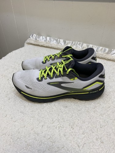 Scarpe corsa uomo brooks - scarpe, da