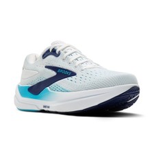 BROOKS GHOST MAX 3  Scarpe