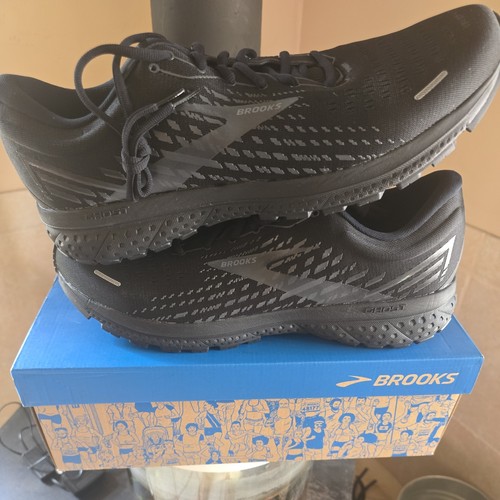 Scarpe sportive corsa - scarpe,
