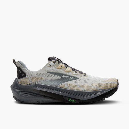 Brooks ghost trail - brooks,