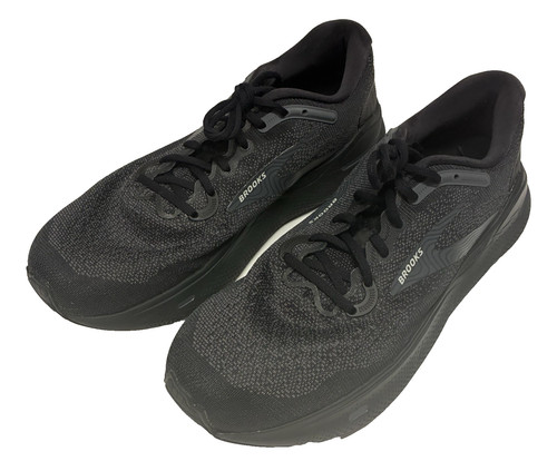 Scarpe allenamento corsa - da,