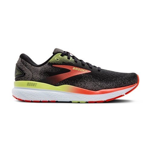 Brooks ghost men - ghost, 16
