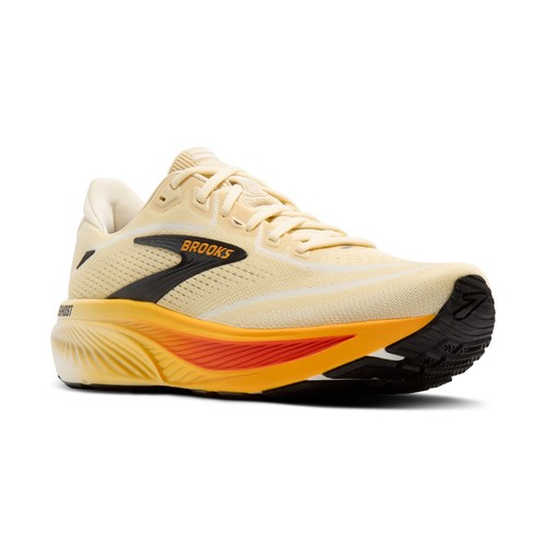 Brooks ghost scarpe - brooks, running