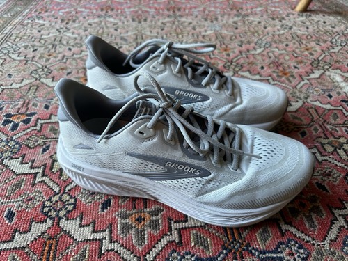 Brooks running ghost primer - running, 18