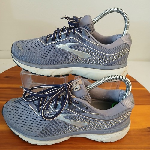 Scarpe corsa brooks ghost - scarpe,