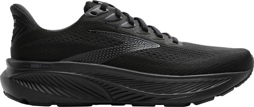 Brooks ghost nuovo con - ghost,