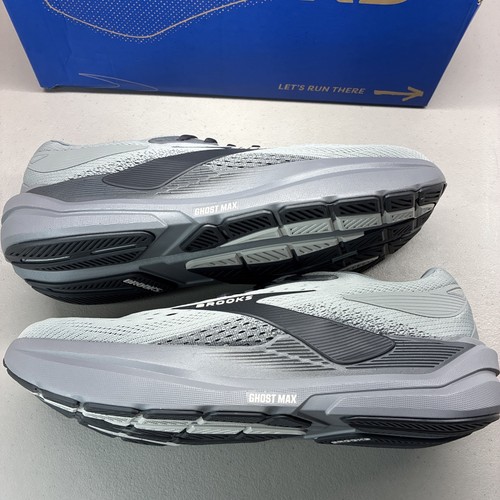 Scarpe corsa uomo - corsa, brooks