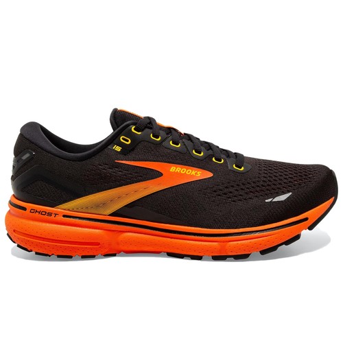 Brooks uomo ghost - uomo,