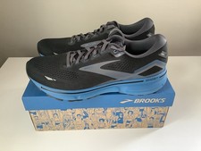 Scarpe da corsa uomo Brooks
