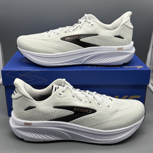 Scarpe brooks ghost donna - ghost,