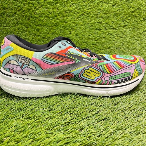Scarpe corsa sportive - scarpe,