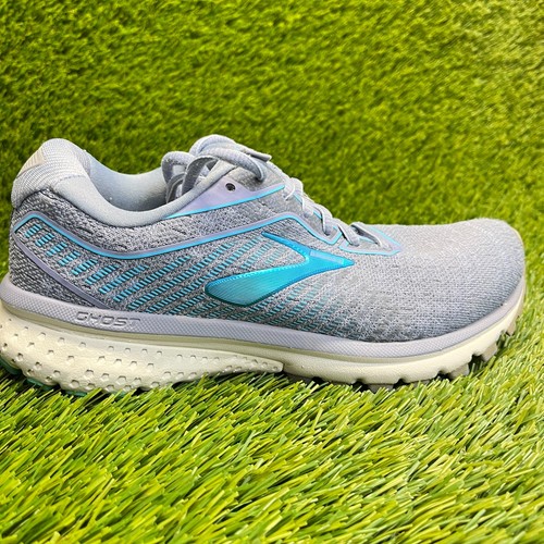 Scarpe sneakers brooks - scarpe, ghost