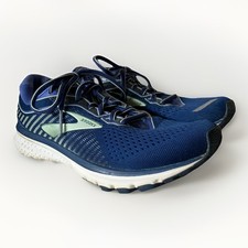 Scarpe da corsa Brooks Ghost