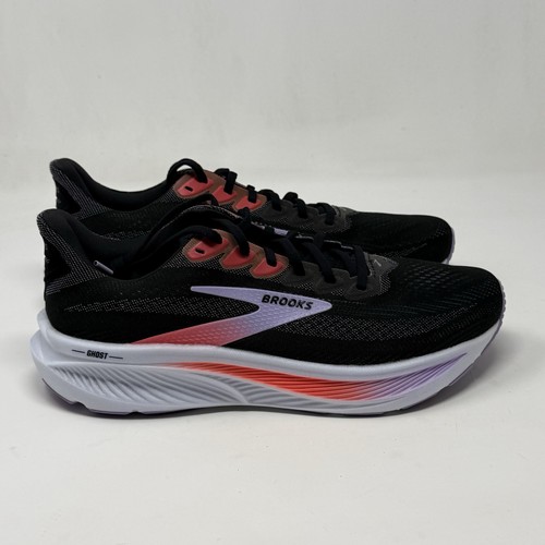 Brooks ghost scarpe donna - 17,
