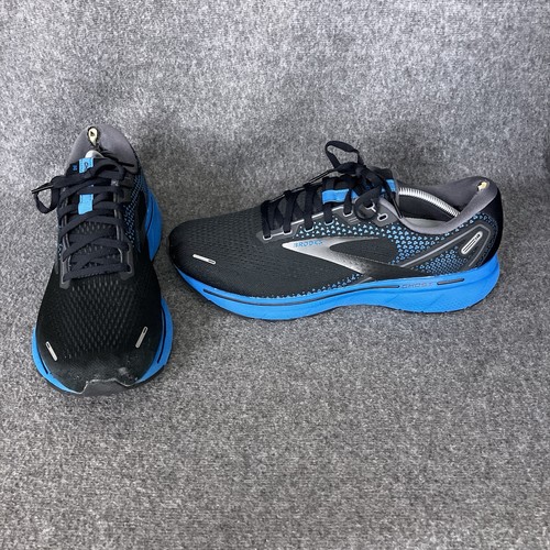 Scarpe corsa brooks - scarpe, da